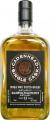 Balmenach Glenlivet 2005 CA Single Cask 13yo Bourbon Hogshead Dugas 54.2% 700ml