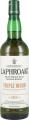 Laphroaig Triple Wood 48% 700ml