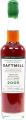 Daftmill 2009 Bottled Exclusively for Berry Bros & Rudd Single Cask 58.6% 700ml