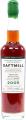 Daftmill 2009 Bottled Exclusively for Berry Bros & Rudd Single Cask 58.6% 700ml