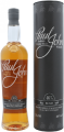 Paul John Bold 46% 700ml