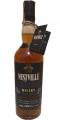 Nestville 2010 Cask Strength Oak Barrel S02011 63.9% 700ml