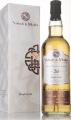 Strathmill 1988 V&M Lost Drams Collection 50.4% 700ml