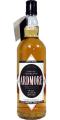 Ardmore 1981 GM Licensed Bottling 40% 700ml