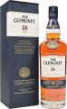 Glenlivet 18yo 43% 700ml