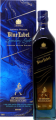 Johnnie Walker Blue Label Legendary Eight 200th Anniversary 43.8% 700ml