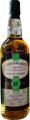 Glen Spey 1985 CA Original Collection Sherry Cask 46% 700ml