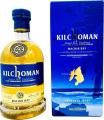 Kilchoman Machir Bay 46% 700ml