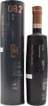 Octomore Edition 08.2 Masterclass 167 PPM Ochdamh-mor 167 PPM 8yo Travel Retail 58.4% 700ml