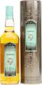 Glenburgie 1995 MM Benchmark Limited Release Bourbon Hogshead #6333 46% 700ml