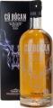 Tomatin Cu Bocan 46% 1000ml