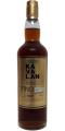 Kavalan Solist Fino S100709008A 57.8% 700ml