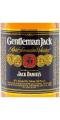 Jack Daniel's Gentleman Jack 40% 1000ml