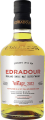 Edradour 2012 Vintage 1st-Fill Bourbon Cask LMDW 59.4% 700ml