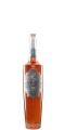 Isle of Lime Austre Shareholders Edition VII 1st fill bourbon and virgin american oak 46% 500ml