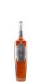 Isle of Lime Austre Shareholders Edition VII 1st fill bourbon and virgin american oak 46% 500ml