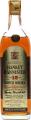 Hankey Bannister 12yo 43% 750ml