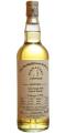 Laphroaig 1999 SV The Un-Chillfiltered Collection Hogshead Casks 70047 + 48 46% 700ml