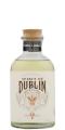 Spirit of Dublin Irish Poitin 52.2% 500ml