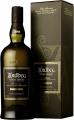 Ardbeg Uigeadail Bourbon Sherry Cask 54.2% 700ml