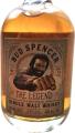 St. Kilian Bud Spencer The Legend 46% 700ml