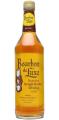 Jim Beam Bourbon DeLuxe New American Oak 40% 750ml