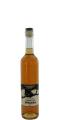 Vingarden Lille Gadegard 2006 Bornholmsk Whisky Nr. 2 Oak Cask 53% 500ml