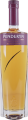 Penderyn Sherrywood Bourbon Casks Dry Oloroso Sherry Finish 46% 750ml