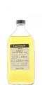 Old Pulteney 1990 SV Cask Sample Bourbon Barrel #25235 60.8% 500ml