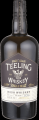 Teeling Single Malt 46% 750ml
