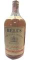 Arthur Bell & Sons Bell's 5yo Extra Special Italbell S.R.L 40% 2000ml