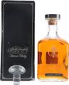 Jack Daniel's Tennessee Whisky 125th Anniversary 45% 1000ml
