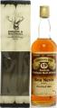 Ben Nevis 1965 GM Connoisseurs Choice 40% 750ml