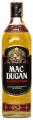 Mac Dugan 1972 Special Reserve 40% 750ml