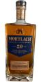 Mortlach 20yo Ex-sherry cask 43.4% 700ml