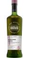 Glentauchers 2007 SMWS 63.42 59.7% 750ml