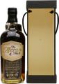 Arran 1997 Malt and Music Festival Bottling 2013 50.2% 700ml