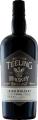 Teeling Single Malt 46% 700ml