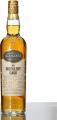 Glengoyne 1997 The Distillery Cask #1792 54.8% 700ml