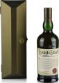 Ardbeg Lord Of The Isles 46% 700ml