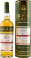 Benrinnes 1996 HL The Old Malt Cask 50% 700ml