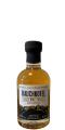 Rauchkofel Sherry Cask Finished 43% 200ml