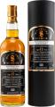 Bunnahabhain 2008 SV Unchillfiltered & Natural Colour 46% 700ml