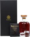 Bunnahabhain 20yo 46.5% 700ml