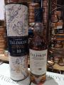 Talisker 10yo Made by the Sea 45.8% 700ml