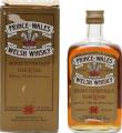 Prince of Wales 10yo 40% 750ml