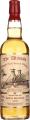 Royal Brackla 2010 vW The Ultimate Bourbon Barrel #307489 46% 700ml