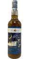 Laphroaig 1997 BR Refill Hogshead #53 Whisky Master Lesson 12 49.8% 700ml