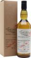 Benrinnes 2007 ElD The Single Malts of Scotland Reserve Casks 48% 700ml