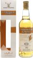 Brora 1982 GM Connoisseurs Choice Refill Sherry Butts 43% 700ml
